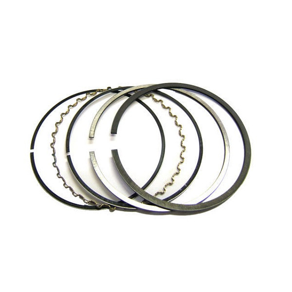 رینگ پیستون پراید استاندارد، 025، 050 Pride piston ring standard, 025, 050 رینگ پیستون پراید استاندارد، 025، 050 Pride piston ring standard, 025, 050 - Image 1
