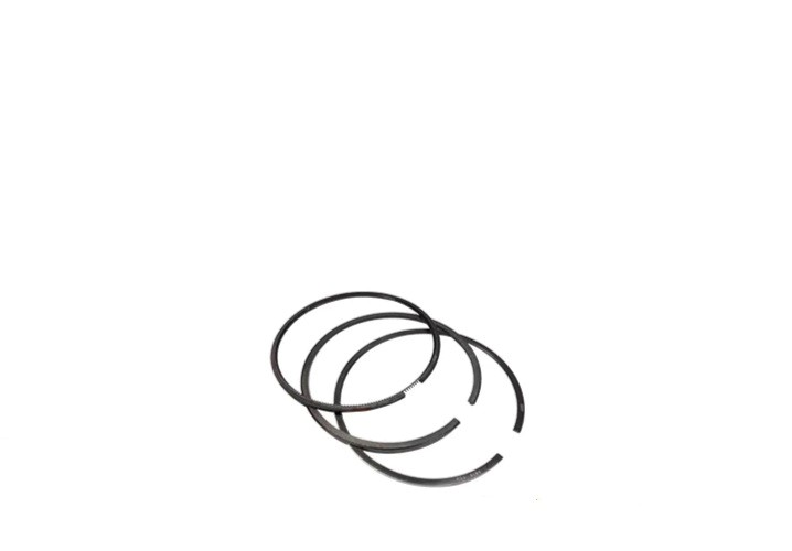 رینگ پیستون سمند ملی استاندارد، 025، 050 Samand Melli piston ring standard, 025, 050 رینگ پیستون سمند ملی استاندارد، 025، 050 Samand Melli piston ring standard, 025, 050 - Image 1