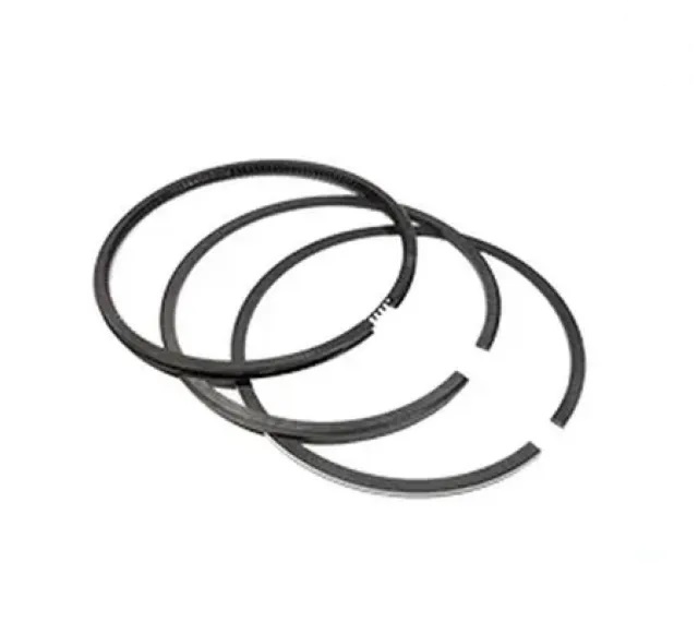 رینگ پیستون تیبا استاندارد، 025، 050 Tiba piston ring standard, 025, 050 رینگ پیستون تیبا استاندارد، 025، 050 Tiba piston ring standard, 025, 050 - Image 1